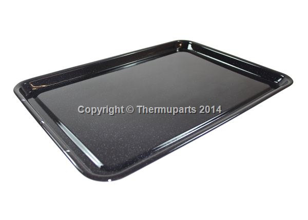 Enamel Tray for your Cooker